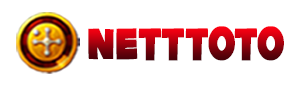 netttoto
